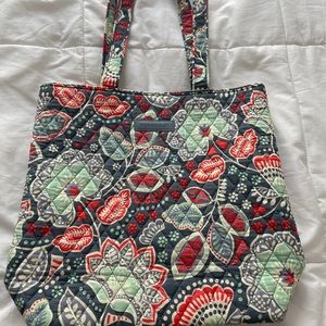 Vera Bradley Tote